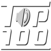 (c) Top100-party.de